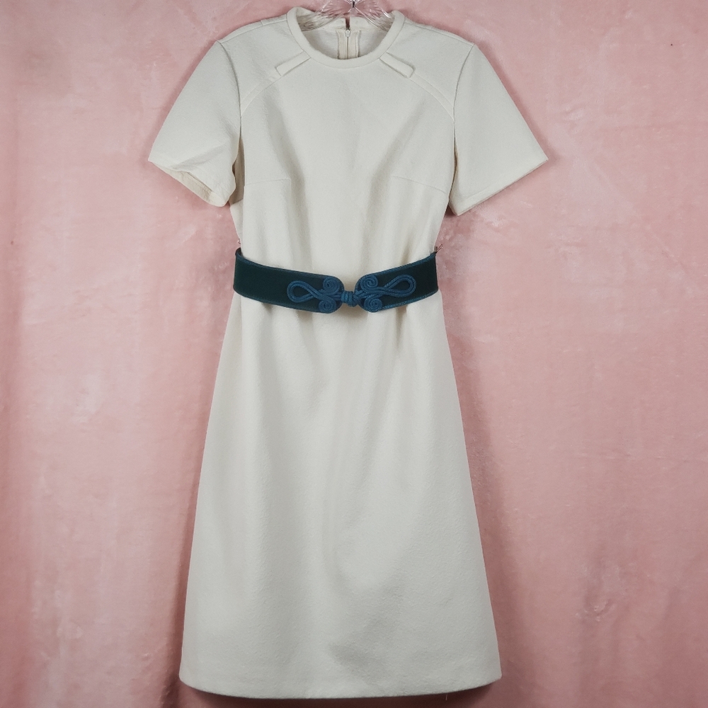 True Vintage Dress